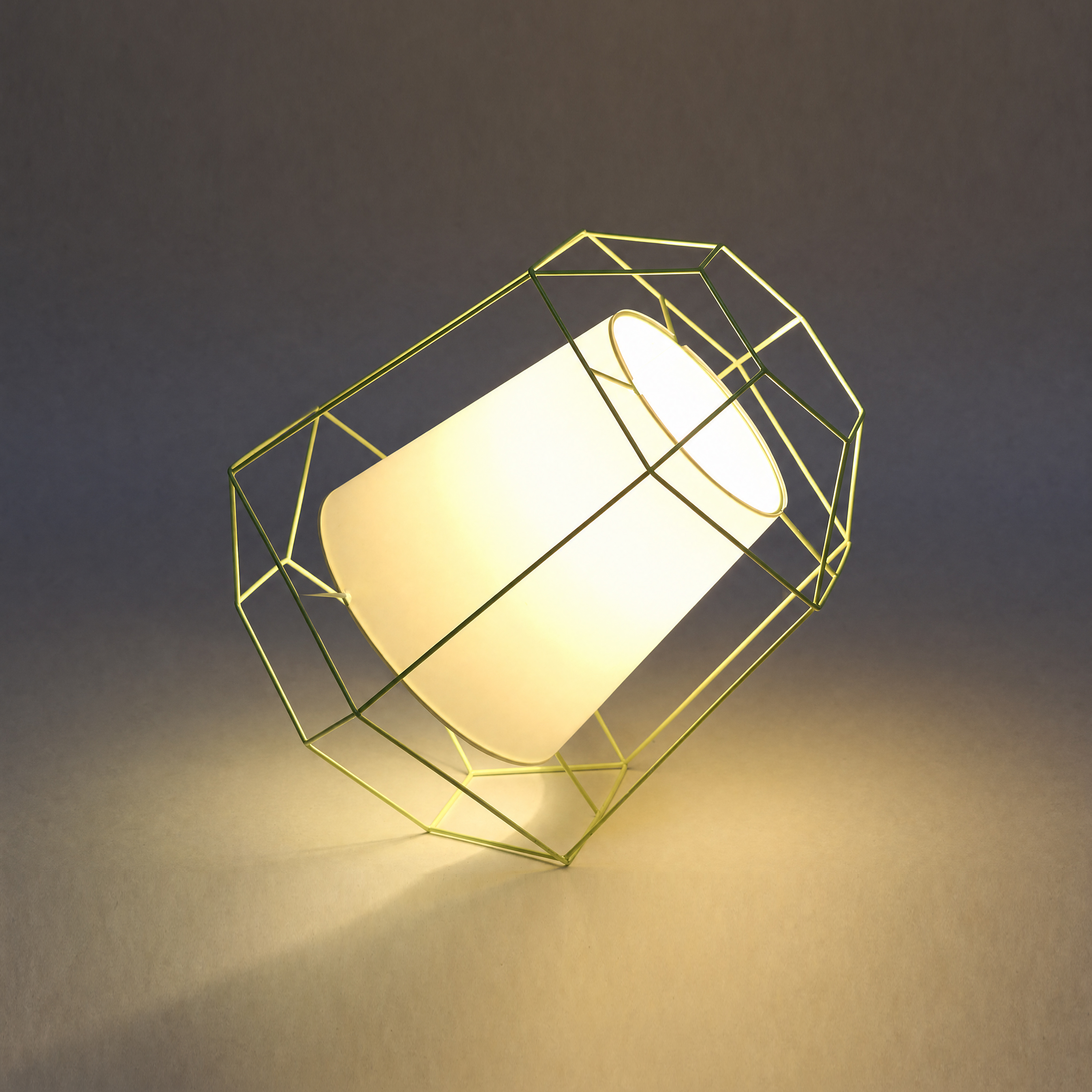 Loaded image